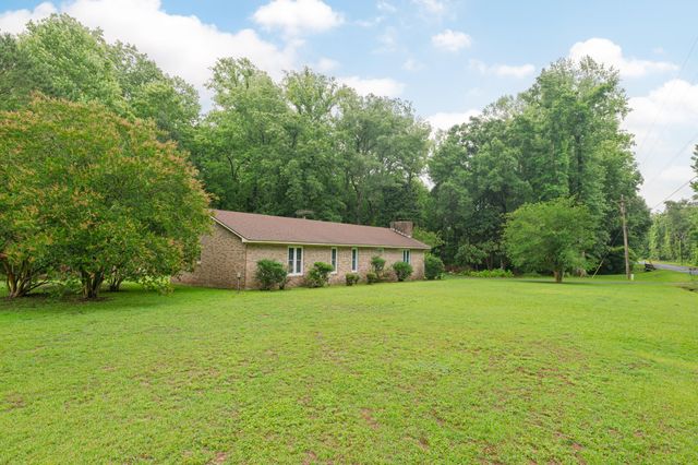 572 Westbury Road, Saint George, SC 29477