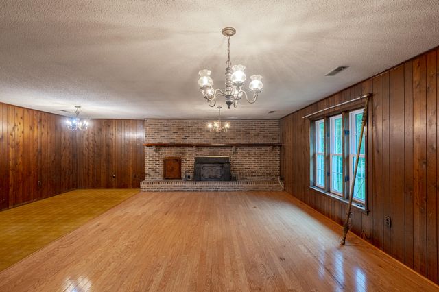572 Westbury Road, Saint George, SC 29477