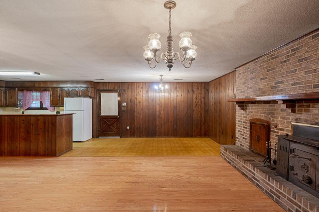572 Westbury Road, Saint George, SC 29477