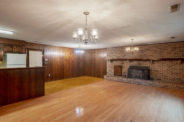572 Westbury Road, Saint George, SC 29477
