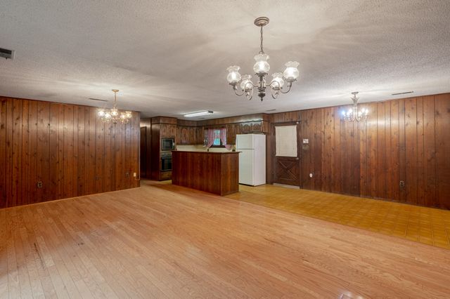 572 Westbury Road, Saint George, SC 29477