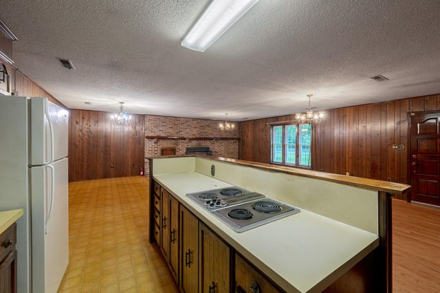 572 Westbury Road, Saint George, SC 29477