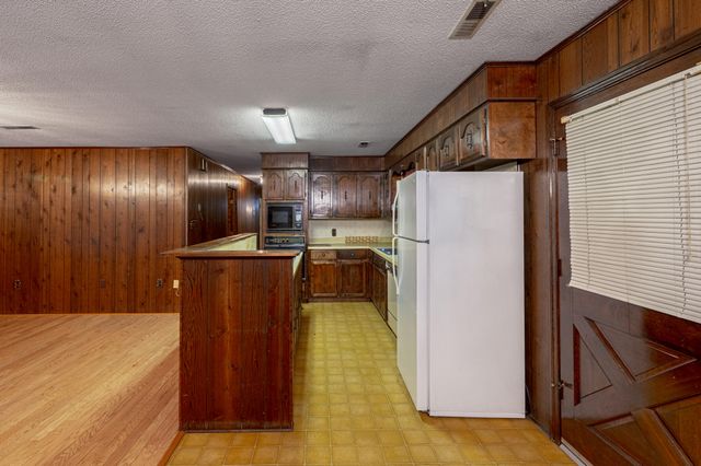 572 Westbury Road, Saint George, SC 29477