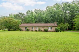 572 Westbury Road, Saint George, SC 29477