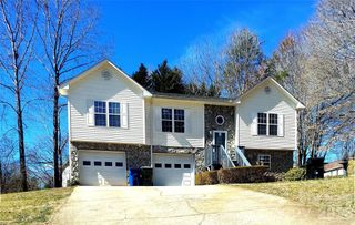 1609 Indian Springs Drive NW 35, Conover, NC 28613