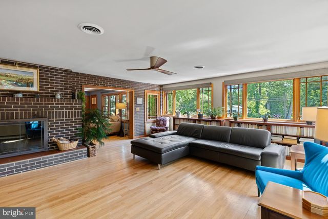 9922 FREDERICK RD, Ellicott City, MD 21042