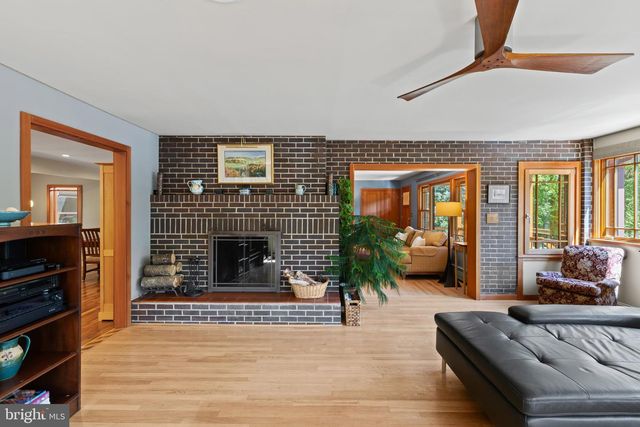 9922 FREDERICK RD, Ellicott City, MD 21042