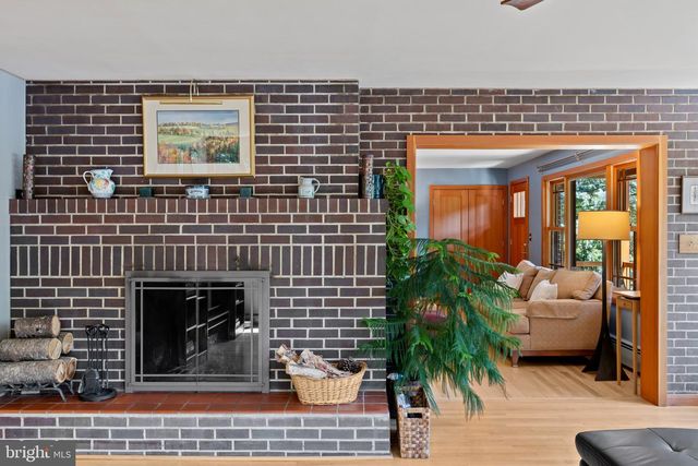 9922 FREDERICK RD, Ellicott City, MD 21042