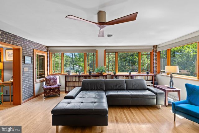 9922 FREDERICK RD, Ellicott City, MD 21042