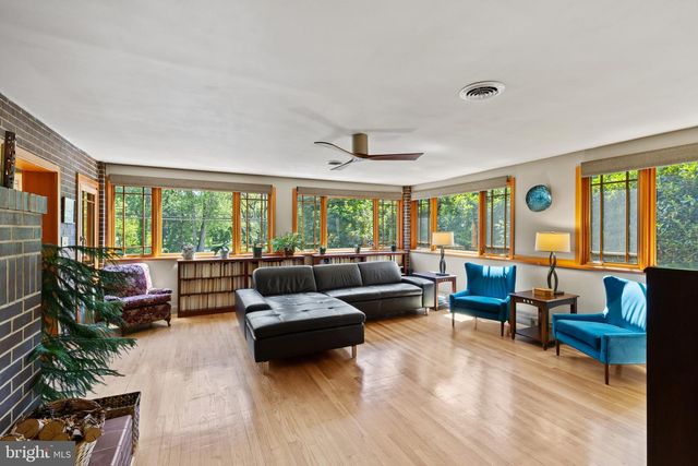 9922 FREDERICK RD, Ellicott City, MD 21042