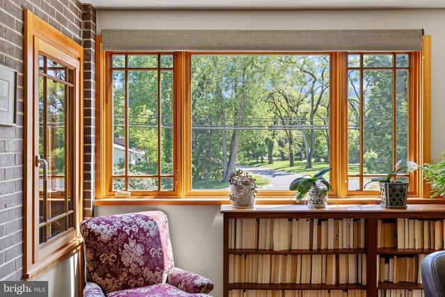 9922 FREDERICK RD, Ellicott City, MD 21042