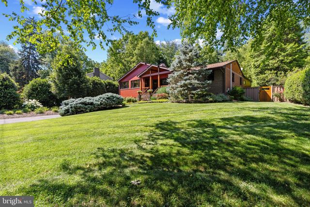 9922 FREDERICK RD, Ellicott City, MD 21042