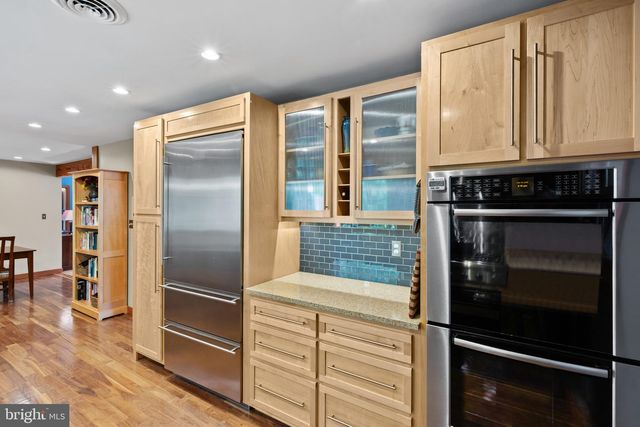 9922 FREDERICK RD, Ellicott City, MD 21042