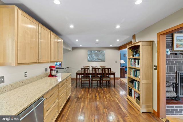 9922 FREDERICK RD, Ellicott City, MD 21042