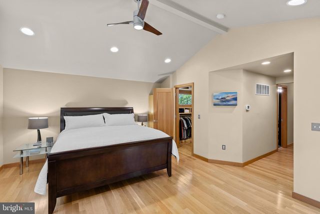 9922 FREDERICK RD, Ellicott City, MD 21042