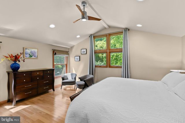 9922 FREDERICK RD, Ellicott City, MD 21042