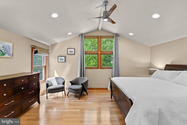 9922 FREDERICK RD, Ellicott City, MD 21042