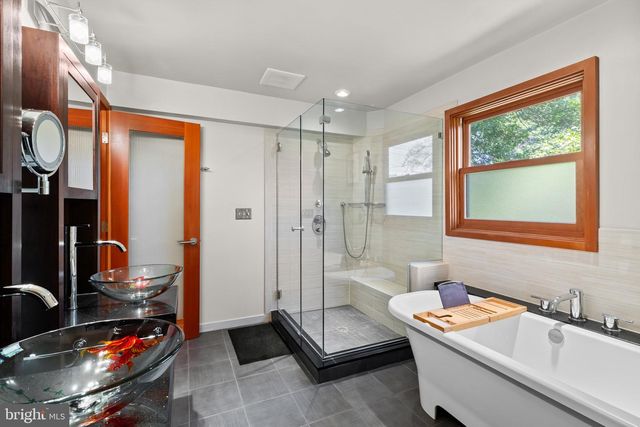 9922 FREDERICK RD, Ellicott City, MD 21042