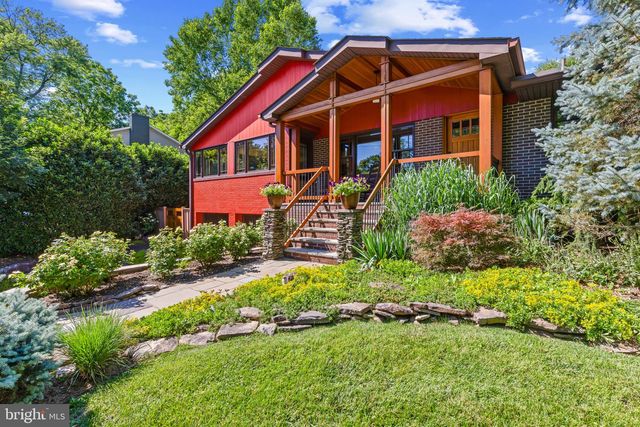 9922 FREDERICK RD, Ellicott City, MD 21042