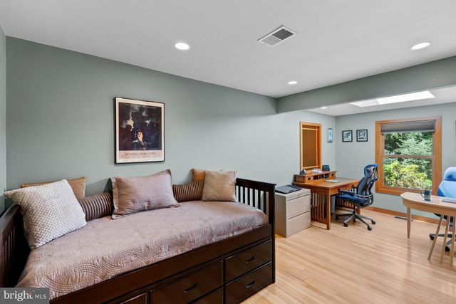 9922 FREDERICK RD, Ellicott City, MD 21042