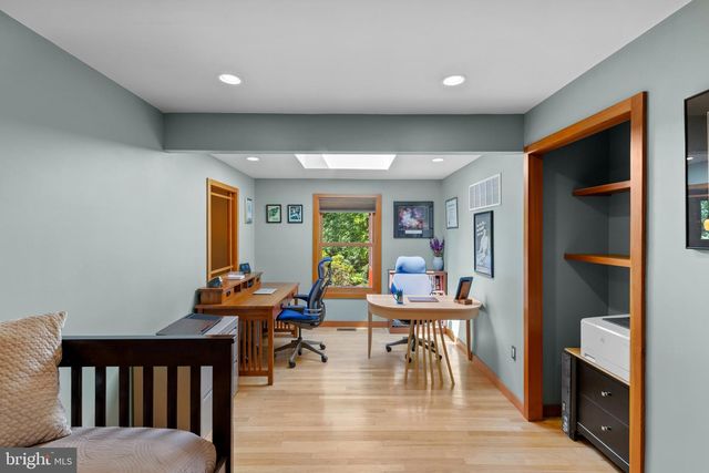 9922 FREDERICK RD, Ellicott City, MD 21042