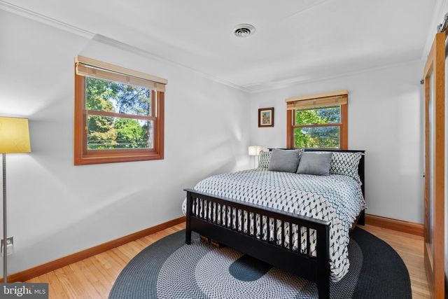9922 FREDERICK RD, Ellicott City, MD 21042