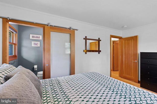 9922 FREDERICK RD, Ellicott City, MD 21042