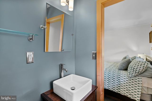 9922 FREDERICK RD, Ellicott City, MD 21042