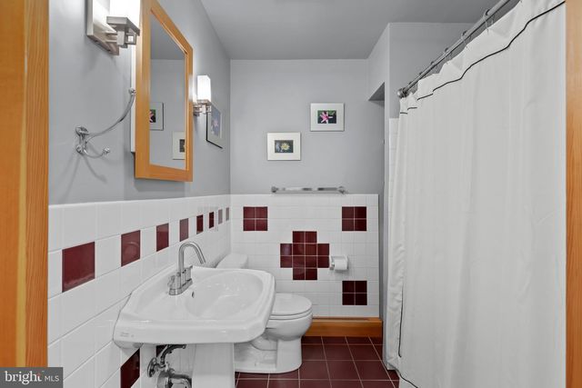 9922 FREDERICK RD, Ellicott City, MD 21042