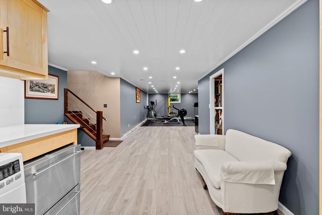 9922 FREDERICK RD, Ellicott City, MD 21042