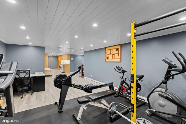 9922 FREDERICK RD, Ellicott City, MD 21042