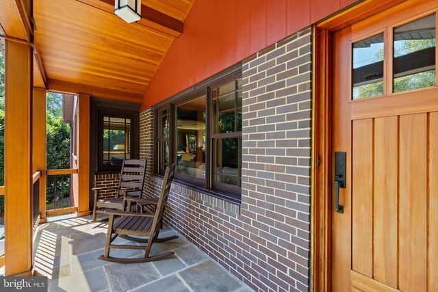 9922 FREDERICK RD, Ellicott City, MD 21042