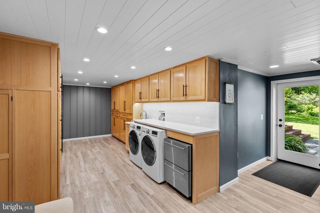 9922 FREDERICK RD, Ellicott City, MD 21042