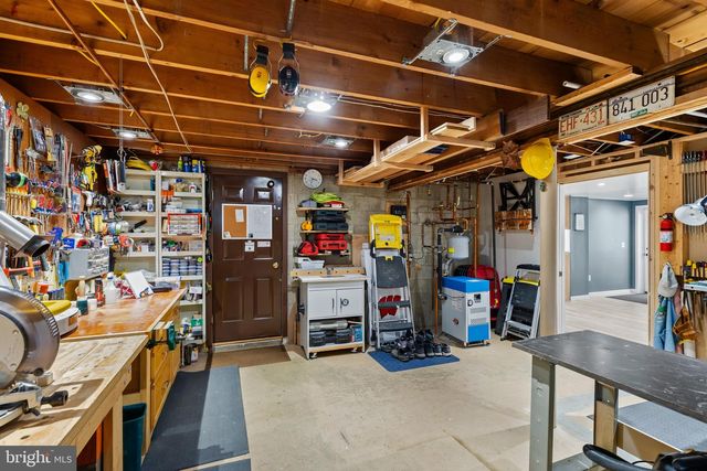 9922 FREDERICK RD, Ellicott City, MD 21042