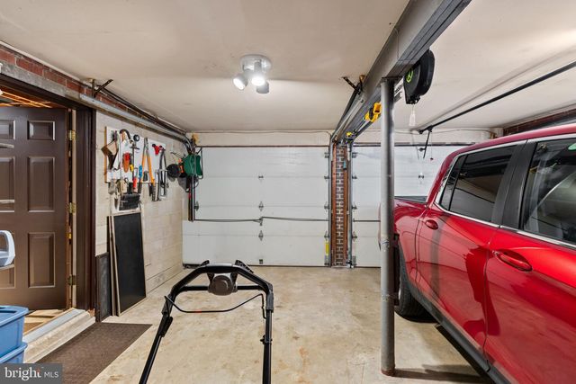 9922 FREDERICK RD, Ellicott City, MD 21042