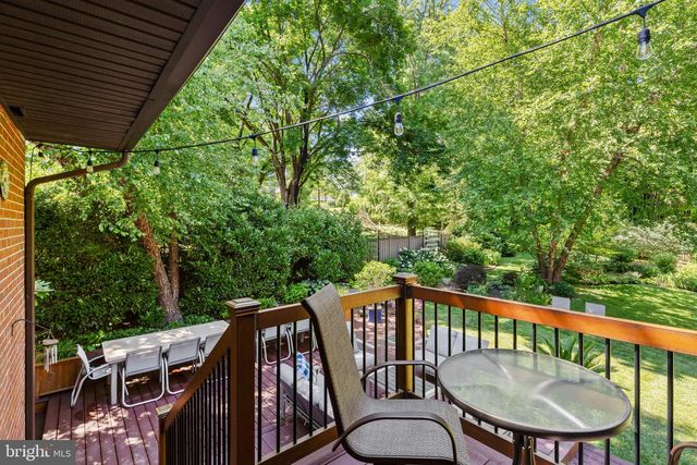 9922 FREDERICK RD, Ellicott City, MD 21042