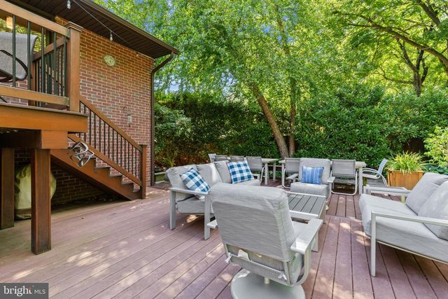 9922 FREDERICK RD, Ellicott City, MD 21042