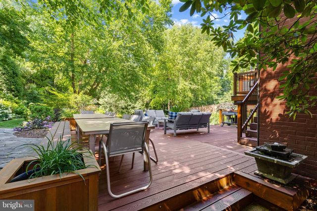 9922 FREDERICK RD, Ellicott City, MD 21042