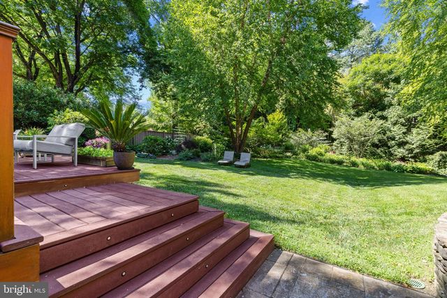 9922 FREDERICK RD, Ellicott City, MD 21042