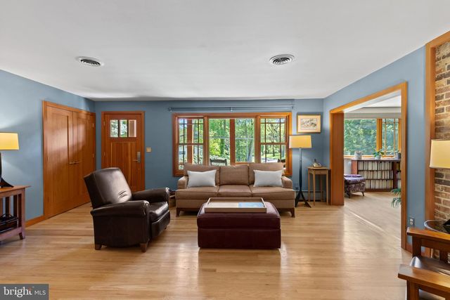 9922 FREDERICK RD, Ellicott City, MD 21042