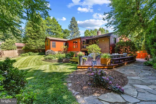 9922 FREDERICK RD, Ellicott City, MD 21042