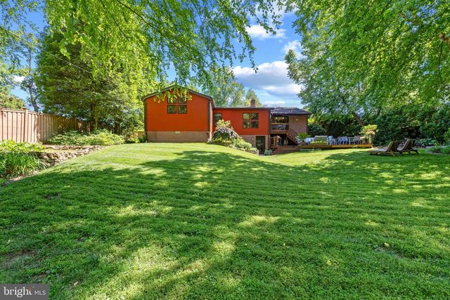 9922 FREDERICK RD, Ellicott City, MD 21042