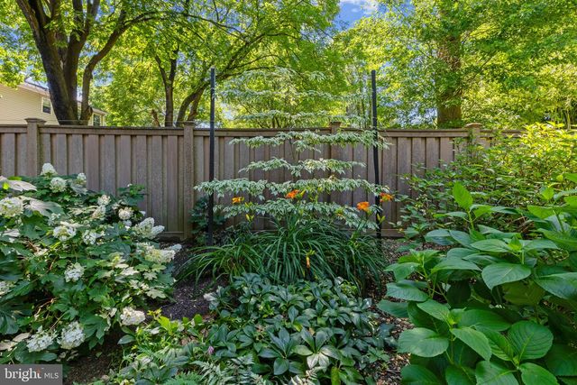 9922 FREDERICK RD, Ellicott City, MD 21042