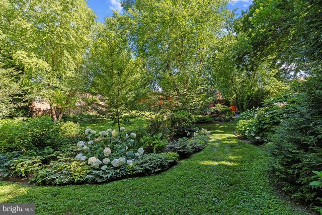 9922 FREDERICK RD, Ellicott City, MD 21042