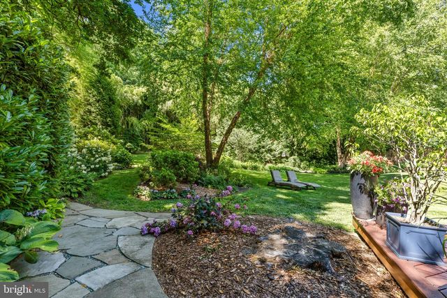 9922 FREDERICK RD, Ellicott City, MD 21042