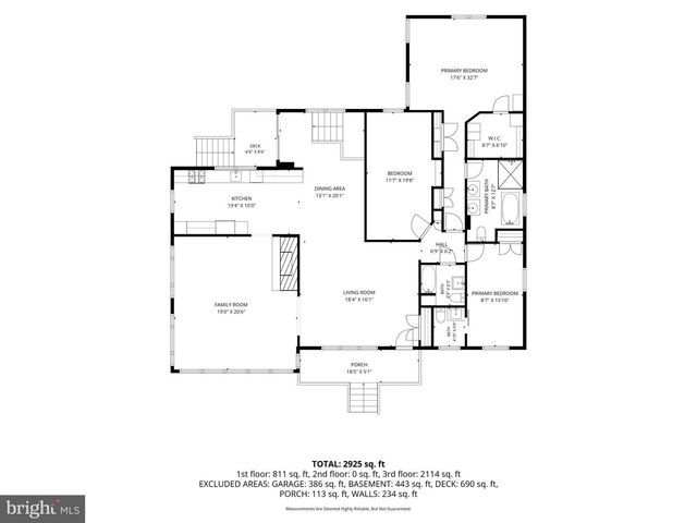 9922 FREDERICK RD, Ellicott City, MD 21042