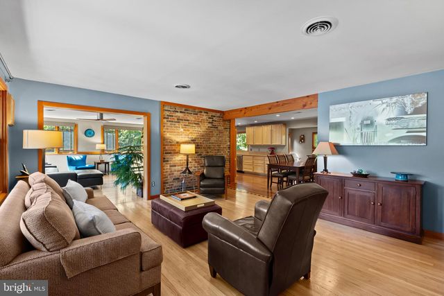 9922 FREDERICK RD, Ellicott City, MD 21042