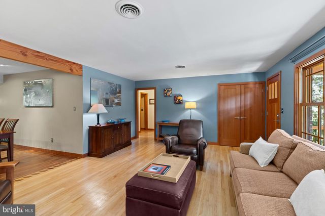 9922 FREDERICK RD, Ellicott City, MD 21042