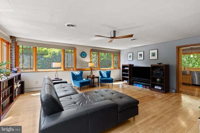 9922 FREDERICK RD, Ellicott City, MD 21042