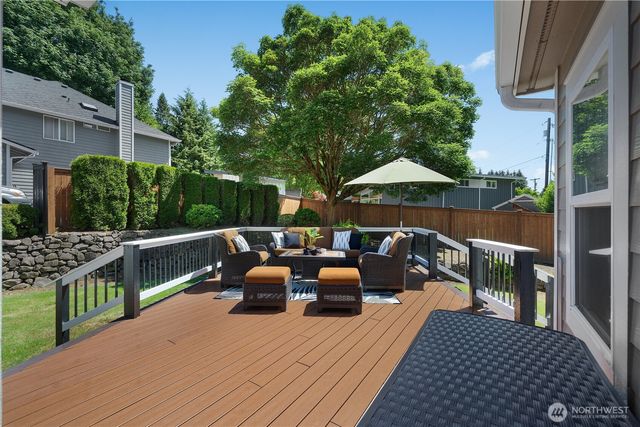 2848 Burnaby Park Loop SE, Olympia, WA 98501